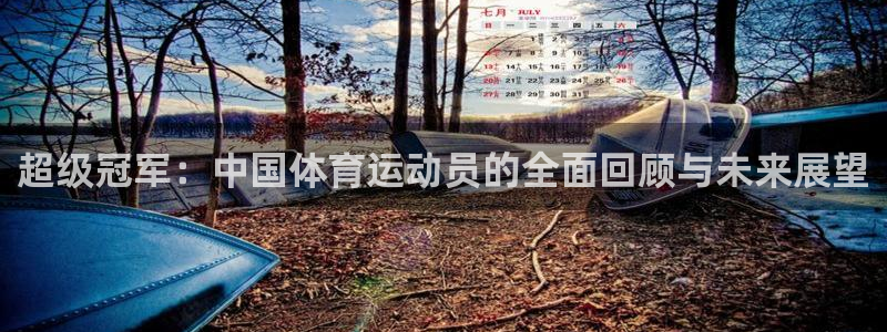 杏悦2平台