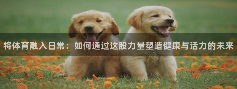 杏悦4平台