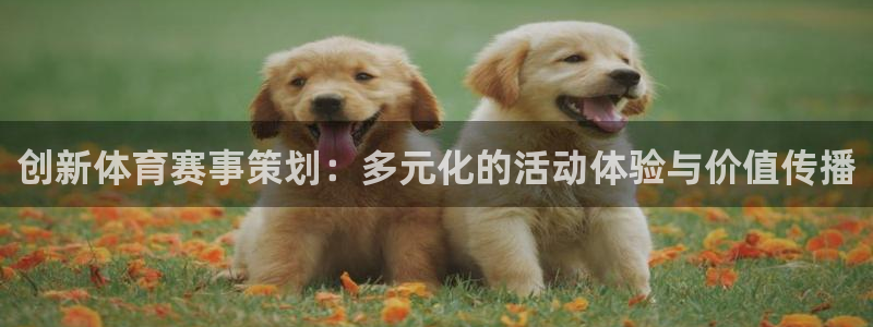 杏悦2登录地址