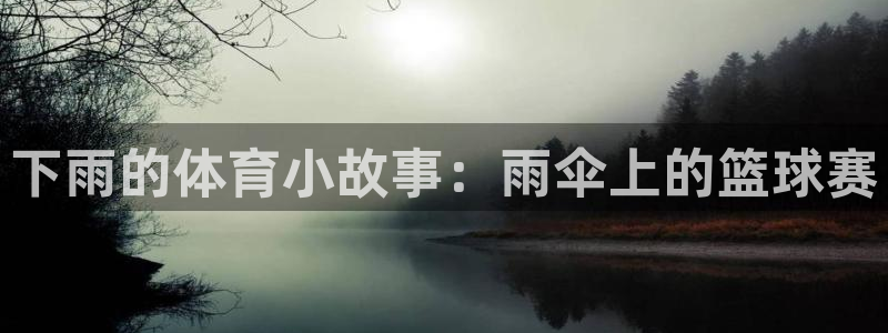 杏悦3官网登录