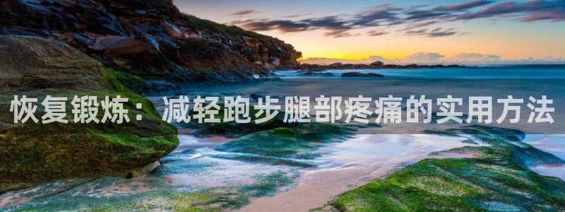 杏悦