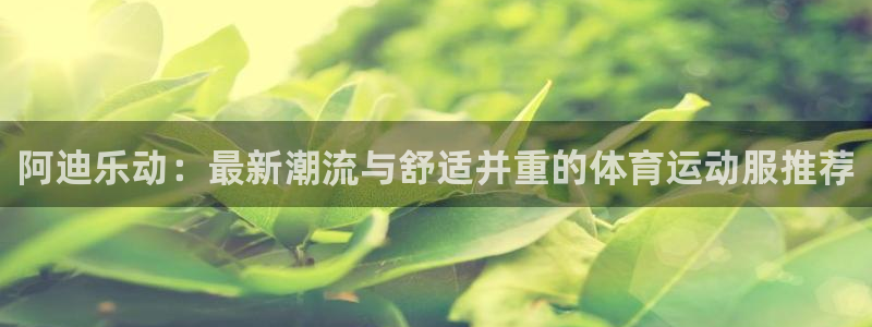 杏悦体育代理申请流程