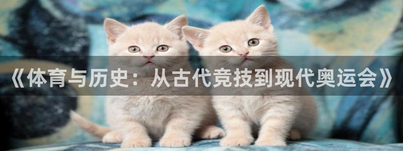 杏悦2平台